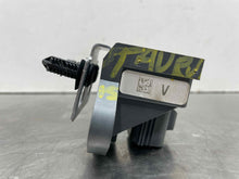 Load image into Gallery viewer, STABILITY CONTROL MODULE COMPUTER Taurus Taurus X MKS Sable 08-18 - NW495803
