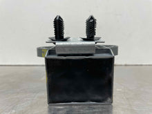 Load image into Gallery viewer, STABILITY CONTROL MODULE COMPUTER Taurus Taurus X MKS Sable 08-18 - NW495803
