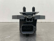 Load image into Gallery viewer, STABILITY CONTROL MODULE COMPUTER Taurus Taurus X MKS Sable 08-18 - NW495803

