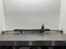 Load image into Gallery viewer, Steering Gear Rack Pontiac Solstice 2007 - NW357024
