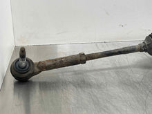 Load image into Gallery viewer, Steering Gear Rack Pontiac Solstice 2007 - NW357024
