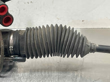 Load image into Gallery viewer, Steering Gear Rack Pontiac Solstice 2007 - NW357024
