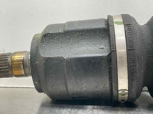 Load image into Gallery viewer, FRONT CV AXLE SHAFT Sonata Sonata Hybrid 15 16 17 18 19 Right - NW529468
