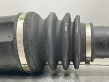 Load image into Gallery viewer, FRONT CV AXLE SHAFT Sonata Sonata Hybrid 15 16 17 18 19 Right - NW529468
