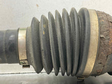 Load image into Gallery viewer, FRONT CV AXLE SHAFT Sonata Sonata Hybrid 15 16 17 18 19 Right - NW529468
