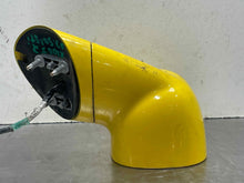 Load image into Gallery viewer, Side View Door Mirror Pontiac Solstice 2007 - NW356540

