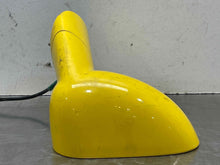 Load image into Gallery viewer, Side View Door Mirror Pontiac Solstice 2007 - NW356540
