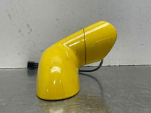 Load image into Gallery viewer, Side View Door Mirror Pontiac Solstice 2007 - NW356540
