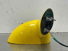 Load image into Gallery viewer, Side View Door Mirror Pontiac Solstice 2007 - NW356540
