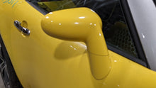 Load image into Gallery viewer, Side View Door Mirror Pontiac Solstice 2007 - NW356540
