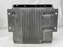 Load image into Gallery viewer, ECU ECM COMPUTER Mercedes ML430 1999 99 2000 00 - NW61361
