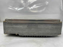 Load image into Gallery viewer, ECU ECM COMPUTER Mercedes ML430 1999 99 2000 00 - NW61361
