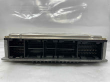 Load image into Gallery viewer, ECU ECM COMPUTER Mercedes ML430 1999 99 2000 00 - NW61361
