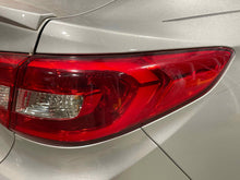 Load image into Gallery viewer, OUTER TAIL LIGHT LAMP Hyundai Sonata Sonata Hybrid 15 16 17 Right - NW530042
