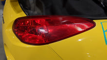 Load image into Gallery viewer, Tail Lamp Light Pontiac Solstice 2007 - NW357064
