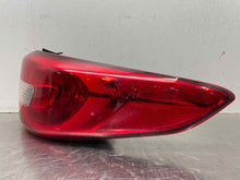 Load image into Gallery viewer, OUTER TAIL LIGHT LAMP Hyundai Sonata Sonata Hybrid 15 16 17 Right - NW530042
