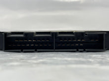 Load image into Gallery viewer, TRANSMISSION COMPUTER ML430 ML55 2000 00 2001 01 02 03 - NW35226
