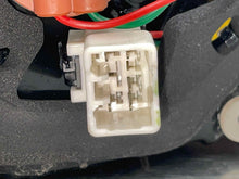 Load image into Gallery viewer, OUTER TAIL LIGHT LAMP Hyundai Sonata Sonata Hybrid 15 16 17 Right - NW530042
