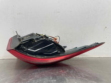Load image into Gallery viewer, OUTER TAIL LIGHT LAMP Hyundai Sonata Sonata Hybrid 15 16 17 Right - NW530042
