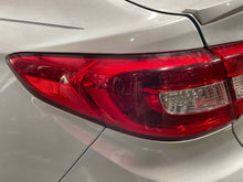 Load image into Gallery viewer, OUTER TAIL LIGHT LAMP Hyundai Sonata Sonata Hybrid 15 16 17 Left - NW530043
