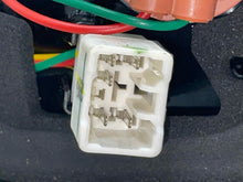 Load image into Gallery viewer, OUTER TAIL LIGHT LAMP Hyundai Sonata Sonata Hybrid 15 16 17 Left - NW530043
