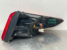 Load image into Gallery viewer, OUTER TAIL LIGHT LAMP Hyundai Sonata Sonata Hybrid 15 16 17 Left - NW530043
