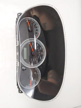 Load image into Gallery viewer, SPEEDOMETER CLUSTER Subaru Impreza 2010 10 2011 11 - NW161850
