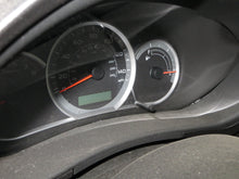 Load image into Gallery viewer, SPEEDOMETER CLUSTER Subaru Impreza 2010 10 2011 11 - NW161850
