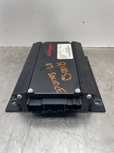 Load image into Gallery viewer, Radio Pontiac Solstice 2007 - NW356893
