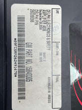 Load image into Gallery viewer, Radio Pontiac Solstice 2007 - NW356893

