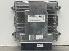 Load image into Gallery viewer, ECU ECM COMPUTER Hyundai Sonata 2015 15 - NW529613
