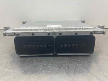 Load image into Gallery viewer, ECU ECM COMPUTER Hyundai Sonata 2015 15 - NW529613
