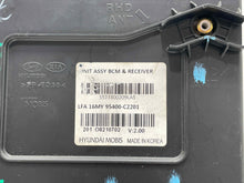 Load image into Gallery viewer, Computer Hyundai Sonata 2016 - NW529532
