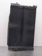 Load image into Gallery viewer, AC CONDENSER Volvo S70 V70 C70 850 94 95 96 97 - 03 04 - NW394168
