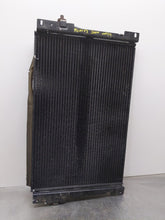 Load image into Gallery viewer, AC CONDENSER Volvo S70 V70 C70 850 94 95 96 97 - 03 04 - NW394168
