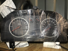 Load image into Gallery viewer, Speedometer Cluster  DODGE 1500 PICKUP 2012 - DG21074
