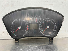 Load image into Gallery viewer, SPEEDOMETER CLUSTER Ford Transit Connect 2010 10 2011 11 - NW357276
