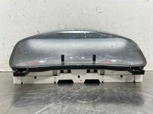 Load image into Gallery viewer, SPEEDOMETER CLUSTER Ford Transit Connect 2010 10 2011 11 - NW357276
