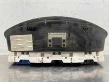 Load image into Gallery viewer, SPEEDOMETER CLUSTER Ford Transit Connect 2010 10 2011 11 - NW357276
