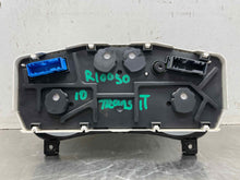 Load image into Gallery viewer, SPEEDOMETER CLUSTER Ford Transit Connect 2010 10 2011 11 - NW357276
