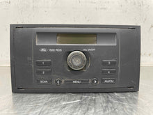 Load image into Gallery viewer, RADIO Ford Transit Connect 2010 10 2011 11 2012 12 2013 13 - NW357271
