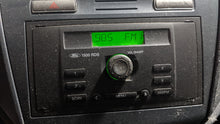 Load image into Gallery viewer, RADIO Ford Transit Connect 2010 10 2011 11 2012 12 2013 13 - NW357271
