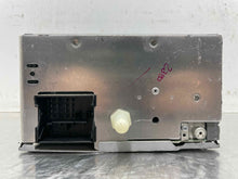 Load image into Gallery viewer, RADIO Ford Transit Connect 2010 10 2011 11 2012 12 2013 13 - NW357271

