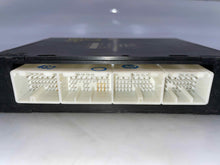 Load image into Gallery viewer, ECU ECM COMPUTER Subaru Impreza 2010 10 Auto - NW62322
