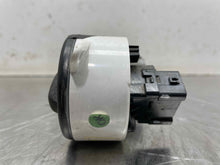 Load image into Gallery viewer, FRONT TEMPERATURE CONTROLS Ford Transit Connect 10 11 12 13 - NW357259
