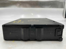 Load image into Gallery viewer, ECU ECM COMPUTER Subaru Impreza 2010 10 Auto - NW62322
