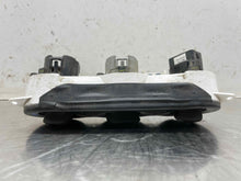 Load image into Gallery viewer, FRONT TEMPERATURE CONTROLS Ford Transit Connect 10 11 12 13 - NW357259
