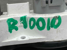 Load image into Gallery viewer, FRONT TEMPERATURE CONTROLS Ford Transit Connect 10 11 12 13 - NW357259

