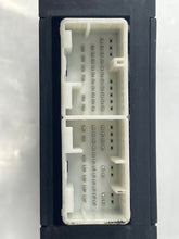 Load image into Gallery viewer, TRANSMISSION CONTROL MODULE COMPUTER Subaru Impreza 2010 10 - NW37785
