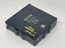 Load image into Gallery viewer, TRANSMISSION CONTROL MODULE COMPUTER Subaru Impreza 2010 10 - NW37785
